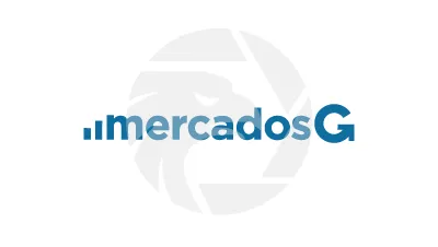 Mercados G