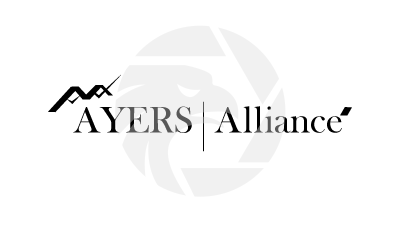 AYERS Alliance