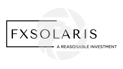 FX Solaris