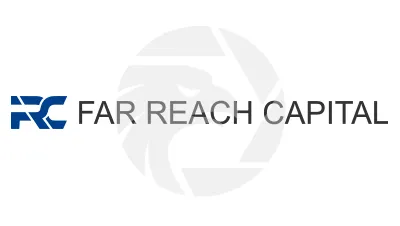  FAR REACH