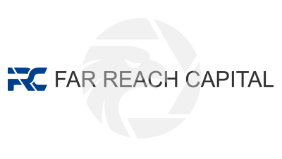  FAR REACH