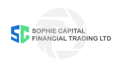 SOPHIE CAPITAL FINANCIAL TRADING LTD
