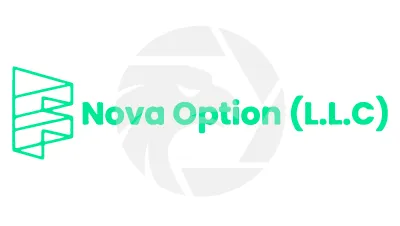 Nova Option