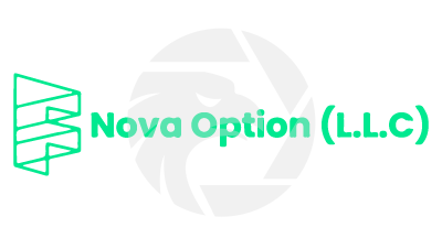 Nova Option
