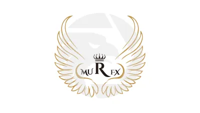 MurFxMarkets