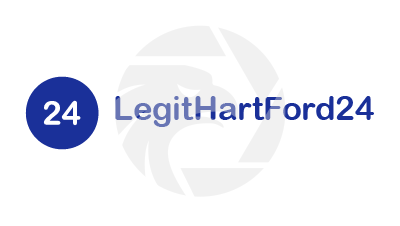 LegitHartFord24