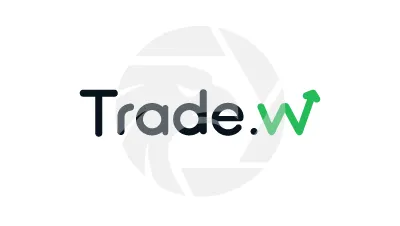 Tradewill 