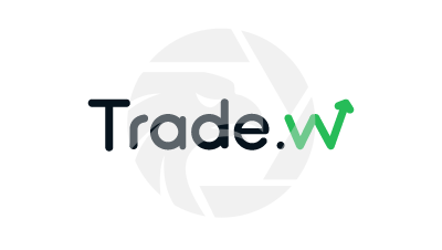 Tradewill 
