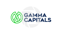 Gamma Capitals 