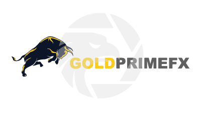 Goldprimefx