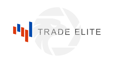 Trade Elite