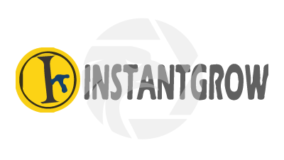  INSTANTGROW