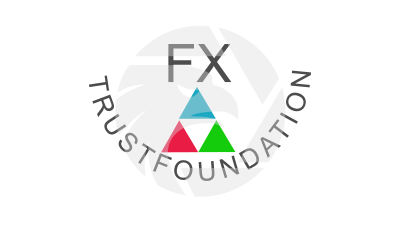 FXTrust Foundation