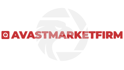 Avast Market Firm