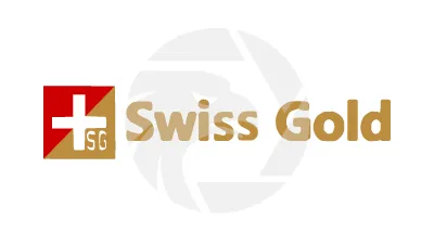 Swiss Gold