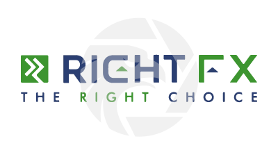 Right FX
