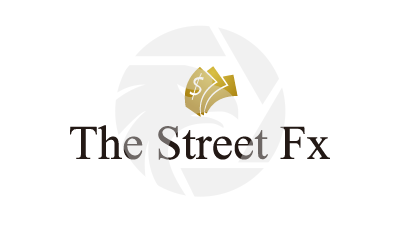 The Street Fx