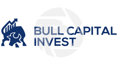 Bull Capital Invest