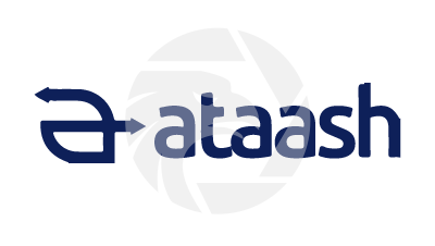 Ataash