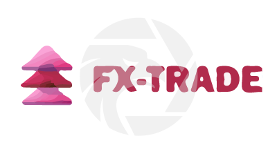 FX-Trade