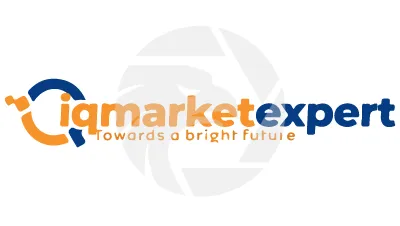 iqmarketexperts.com