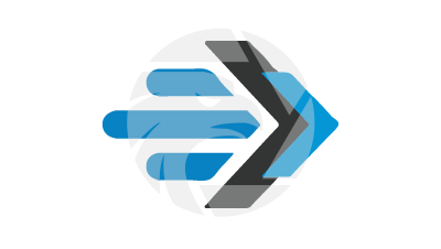 legitimatefxpro.com