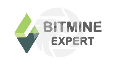 BITMINEEXPERT