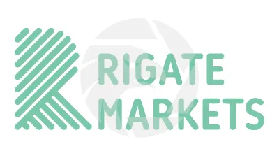 Rigate Markets