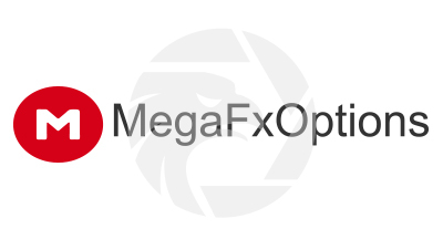 MegaFxOptions