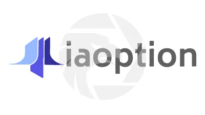 Iaoption