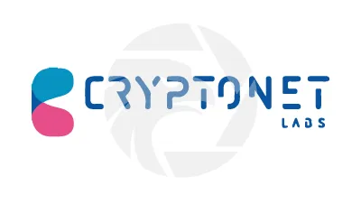 AMAZINGCRYPTONET
