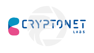 AMAZINGCRYPTONET