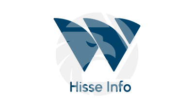 Hisse İnfo Yatırım