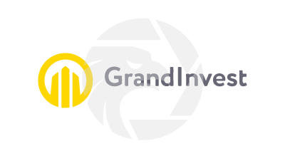 GrandInvest