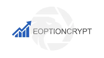 Eoptioncrypt