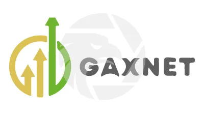 gaxnet.com