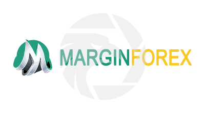 MARGINFOREX