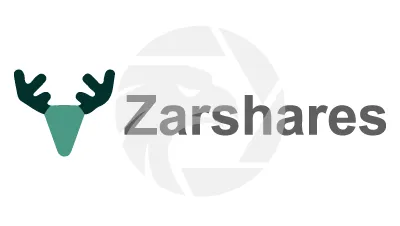  Zarshares