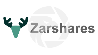  Zarshares