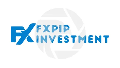 FXPIP INVESTMENT