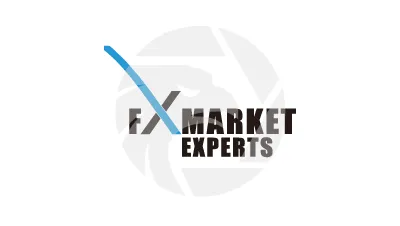 Fx Market Experts