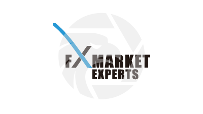 Fx Market Experts