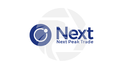 Next Peak Trade