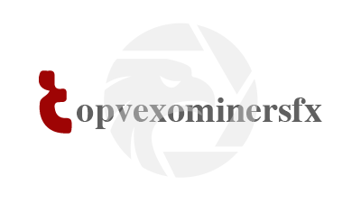 topvexominersfx