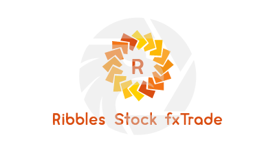 Ribbles Stock fxTrade