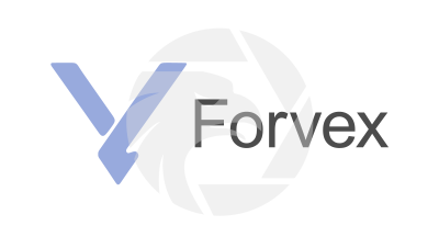 Forvex
