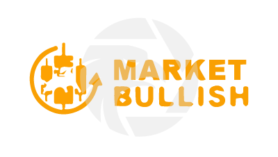Market Bullish