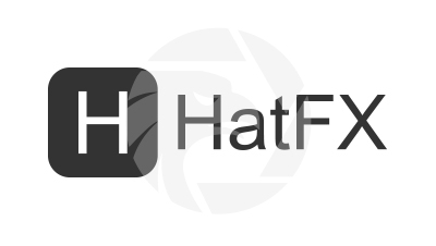 HatFX