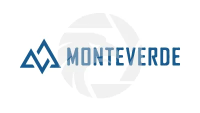Monte Verde