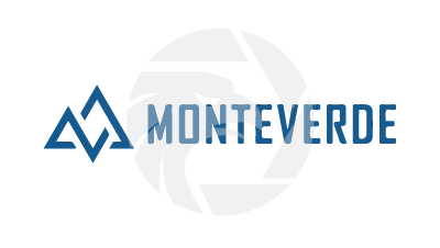 Monte Verde